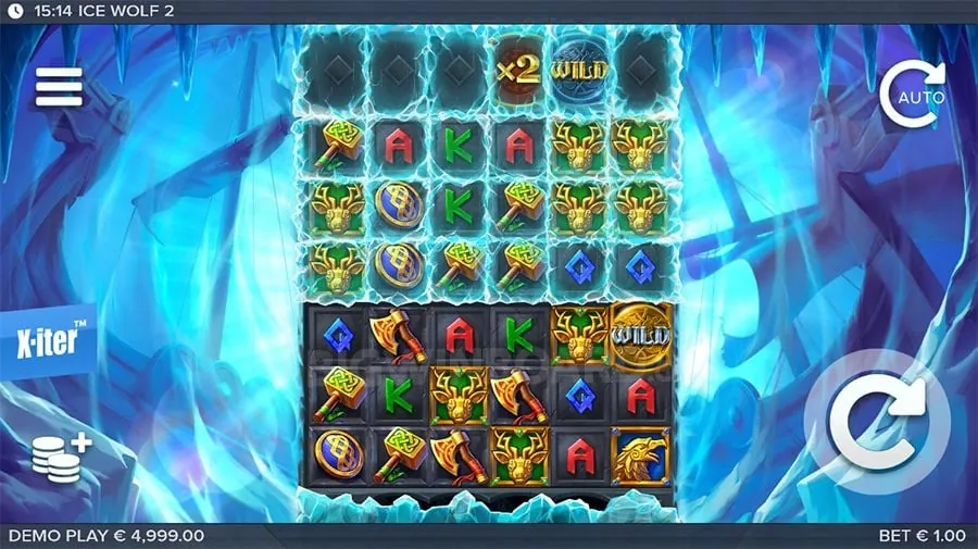 Poppy Playtime New Villain Game Strategy
