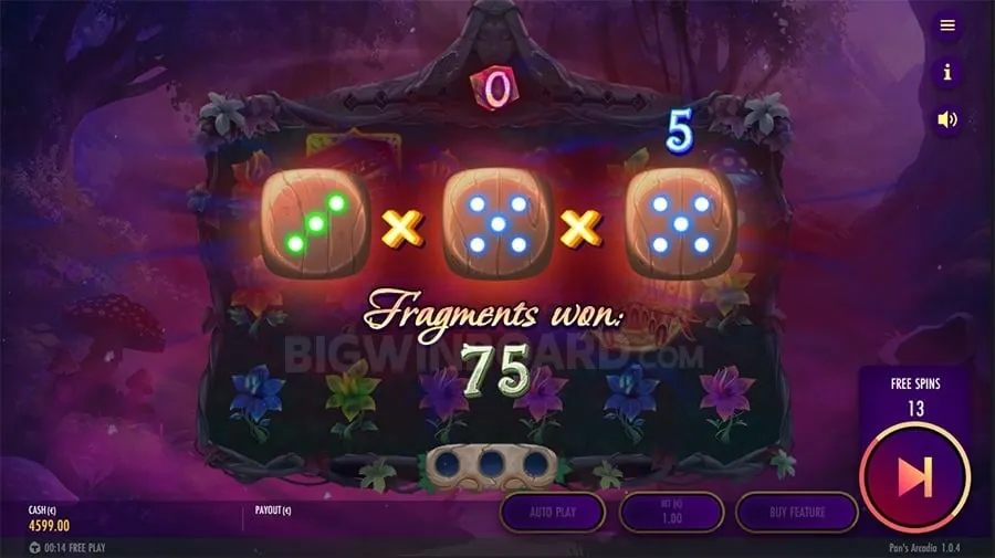 New Slots Games 2026
