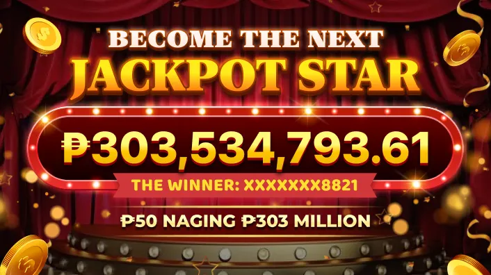 Okebet15 Casino Games