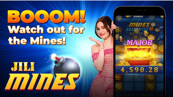 Okebet15 Online Gaming Platform