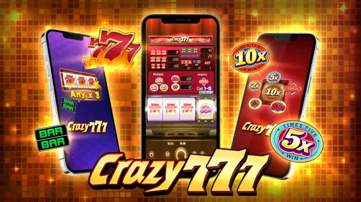 Online Sports Betting Philippines