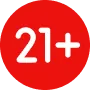 Telegram Icon