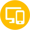 Facebook Icon